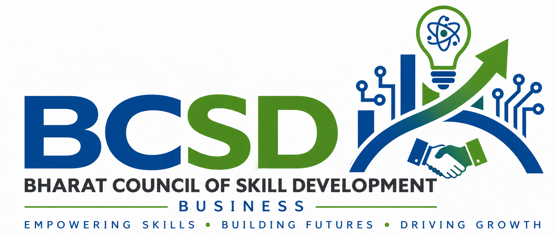 BCSD Business — Bharat Council of Skill Development